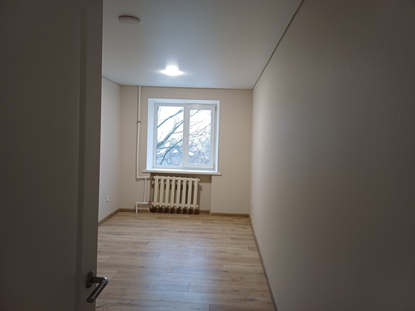 
  Продается 2-комн. квартира 44.4 м². Фото 15.