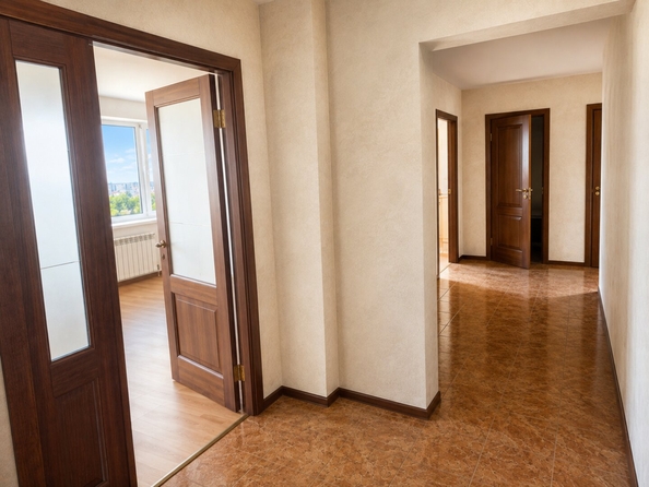 
  Продается 2-комн. квартира 76 м². Фото 3.
