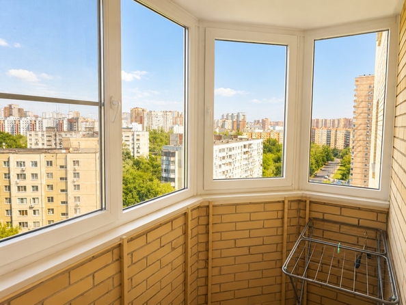 
  Продается 2-комн. квартира 76 м². Фото 10.