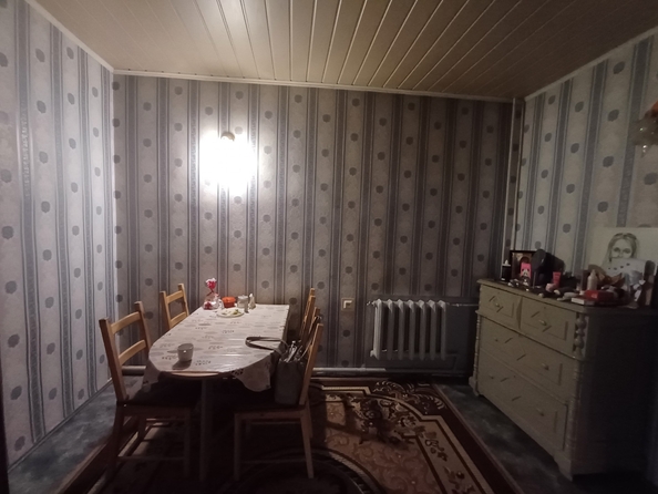 
  Продается дом 170 м². Фото 10.