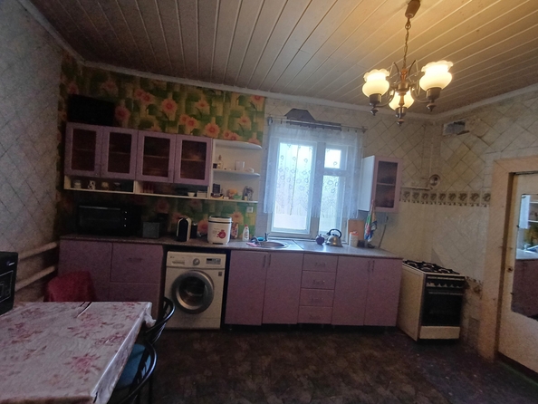 
  Продается дом 170 м². Фото 11.