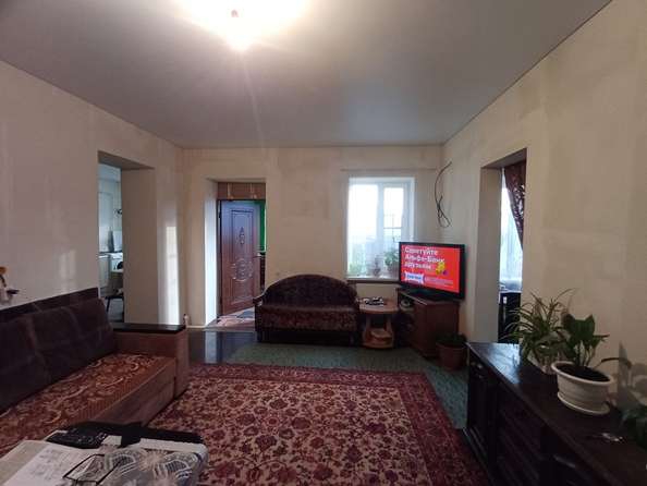 
  Продается дом 105 м². Фото 3.