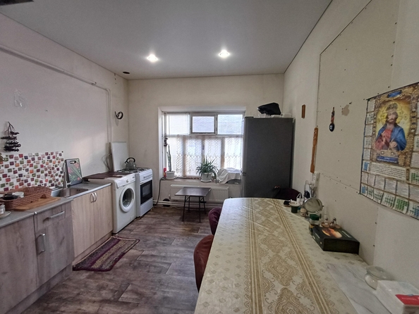 
  Продается дом 105 м². Фото 6.