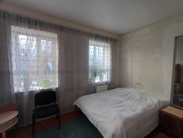 
  Продается дом 105 м². Фото 9.