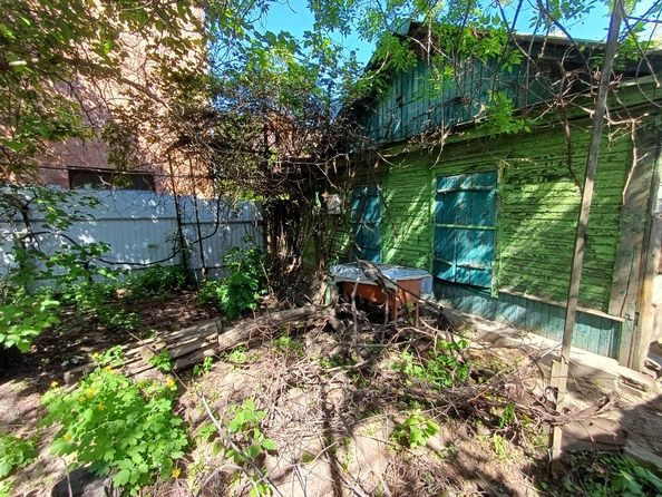
  Продается дом 79.8 м². Фото 1.