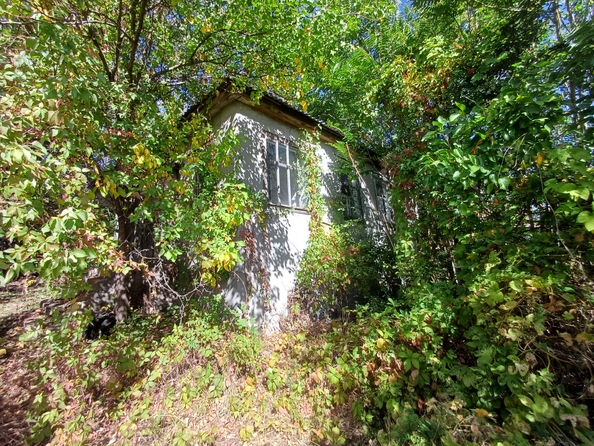 
  Продается дом 41.9 м². Фото 5.