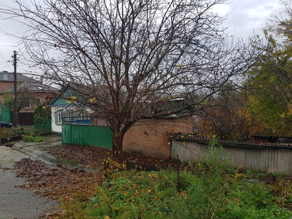 
  Продается дом 52 м². Фото 5.