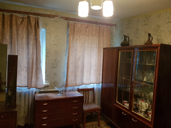 
  Продается дом 52 м². Фото 12.