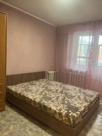
  Продается 3-комн. квартира 64 м². Фото 1.