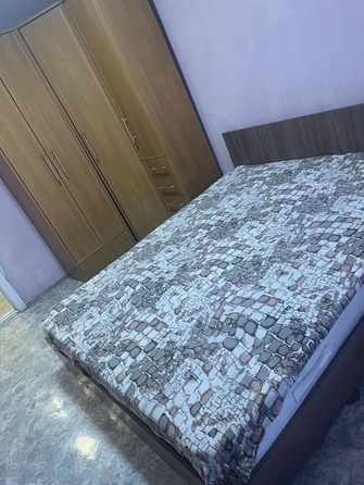 
  Продается 3-комн. квартира 64 м². Фото 2.