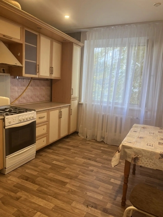 
  Продается 3-комн. квартира 64 м². Фото 3.