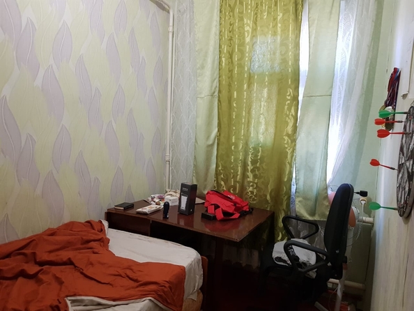 
  Продается дом 73 м². Фото 4.