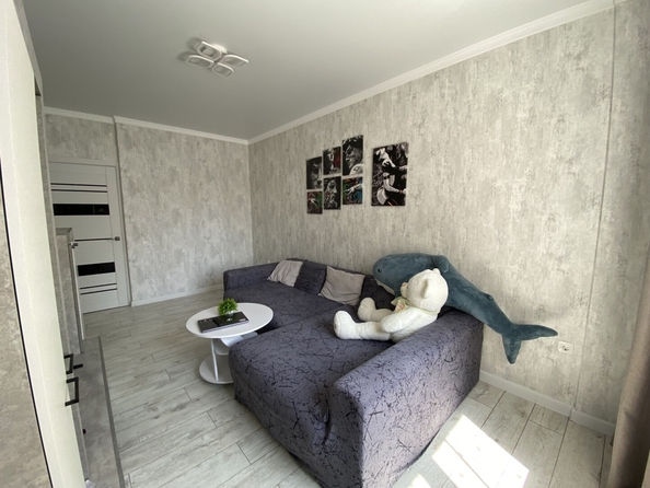 
  Продается 2-комн. квартира 50.4 м². Фото 8.