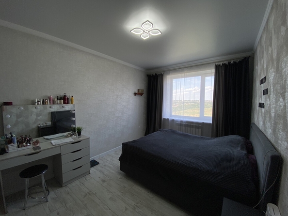 
  Продается 2-комн. квартира 50.4 м². Фото 12.