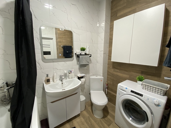 
  Продается 2-комн. квартира 50.4 м². Фото 15.