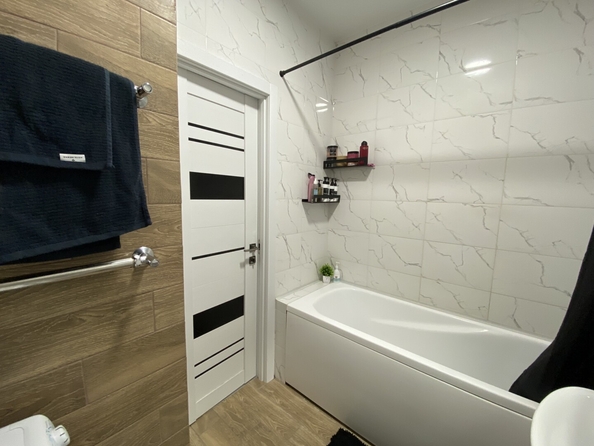 
  Продается 2-комн. квартира 50.4 м². Фото 16.