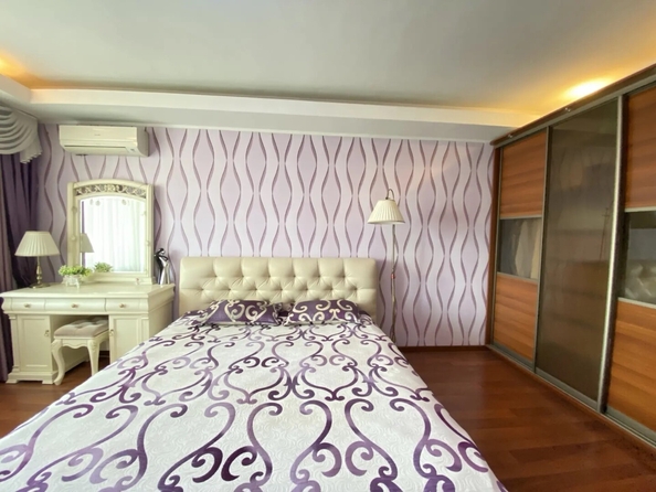 
  Продается 2-комн. квартира 58 м². Фото 2.