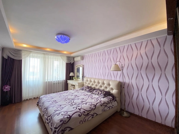 
  Продается 2-комн. квартира 58 м². Фото 3.