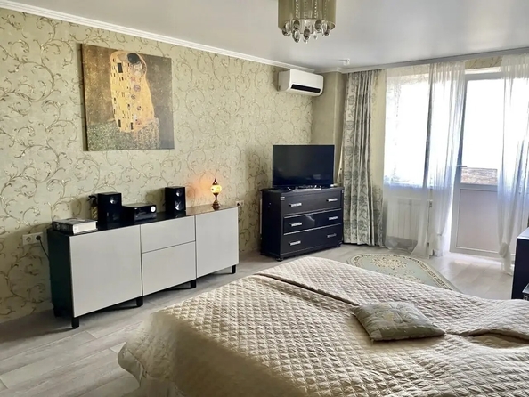 
  Продается 3-комн. квартира 111 м². Фото 5.
