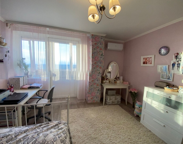 
  Продается 3-комн. квартира 111 м². Фото 12.