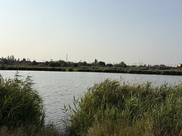 
  Продается 1-комн. квартира 35 м². Фото 16.