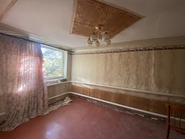 
  Продается дом 74 м². Фото 3.