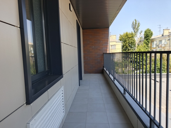 
  Продается 2-комн. квартира 57.5 м². Фото 14.