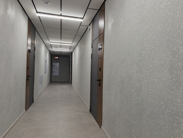 
  Продается 2-комн. квартира 57.5 м². Фото 16.