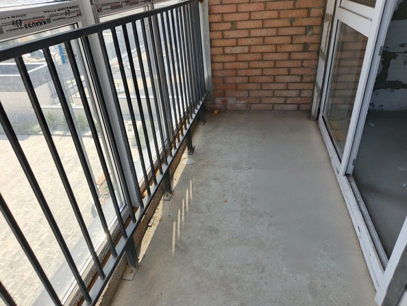
  Продается 2-комн. квартира 57.5 м². Фото 22.
