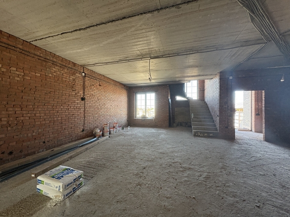 
  Продается дом 294 м². Фото 3.