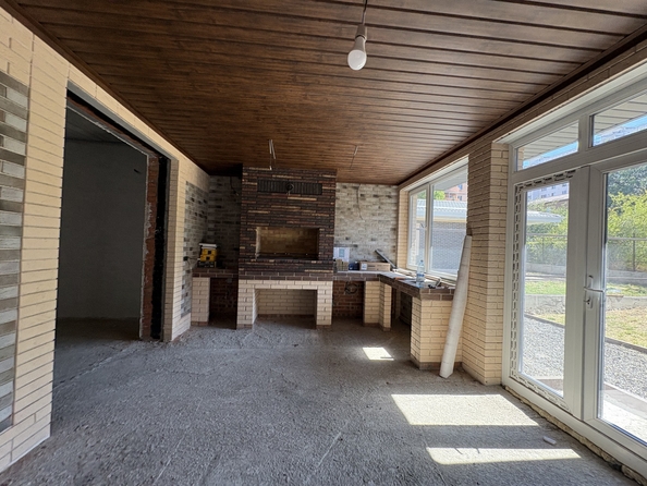 
  Продается дом 294 м². Фото 4.