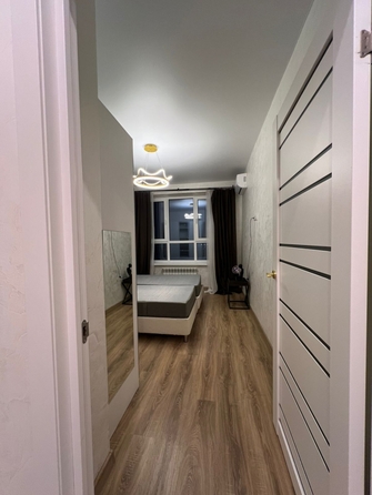 
  Продается 1-комн. квартира 32 м². Фото 7.