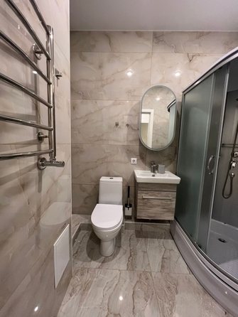 
  Продается 1-комн. квартира 32 м². Фото 11.