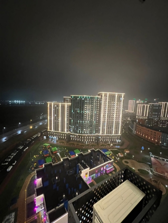 
  Продается 1-комн. квартира 32 м². Фото 12.