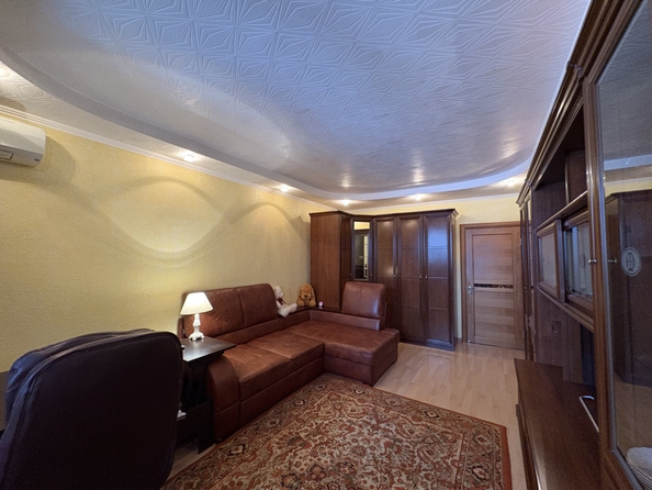 
  Продается 3-комн. квартира 118 м². Фото 7.