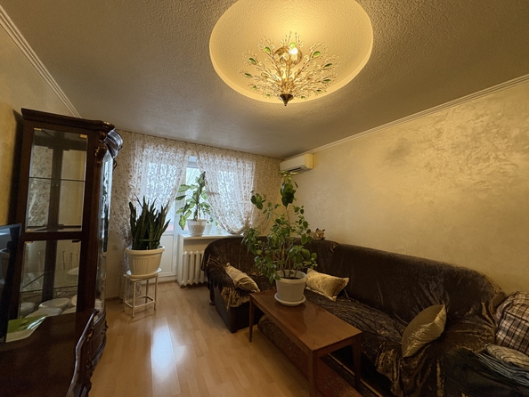 
  Продается 3-комн. квартира 118 м². Фото 10.