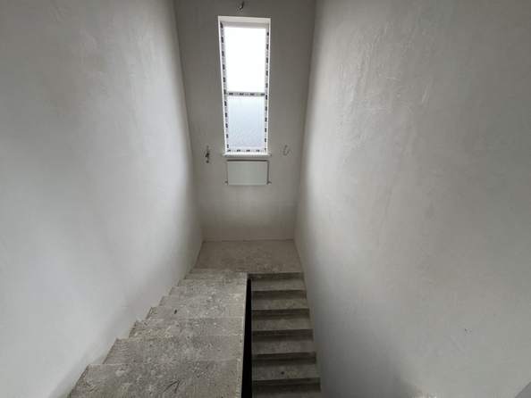 
  Продается дом 212 м². Фото 14.