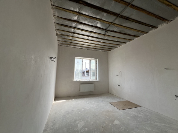 
  Продается дом 212 м². Фото 17.
