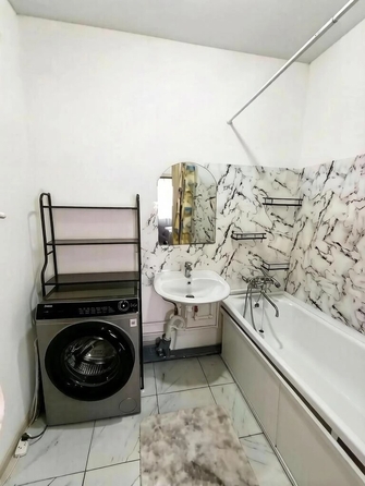 
  Продается 2-комн. квартира 56.1 м². Фото 10.
