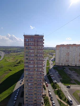 
  Продается 2-комн. квартира 56.1 м². Фото 13.