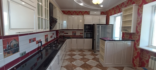 
  Продается дом 230 м². Фото 6.