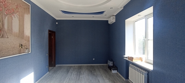 
  Продается дом 230 м². Фото 8.