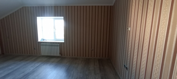 
  Продается дом 230 м². Фото 11.