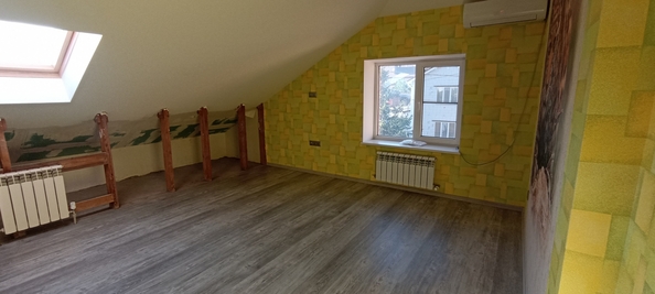 
  Продается дом 230 м². Фото 13.