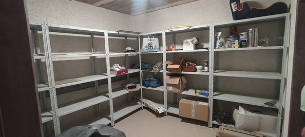 
  Продается дом 230 м². Фото 20.