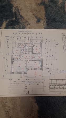 
  Продается дом 230 м². Фото 26.