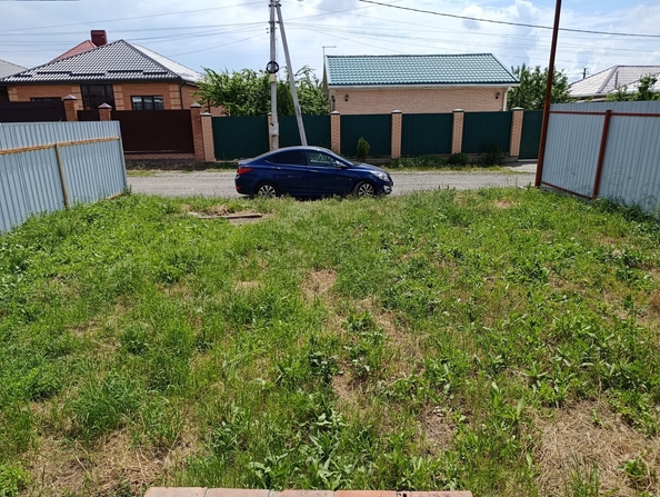 
  Продается дом 80.2 м². Фото 2.