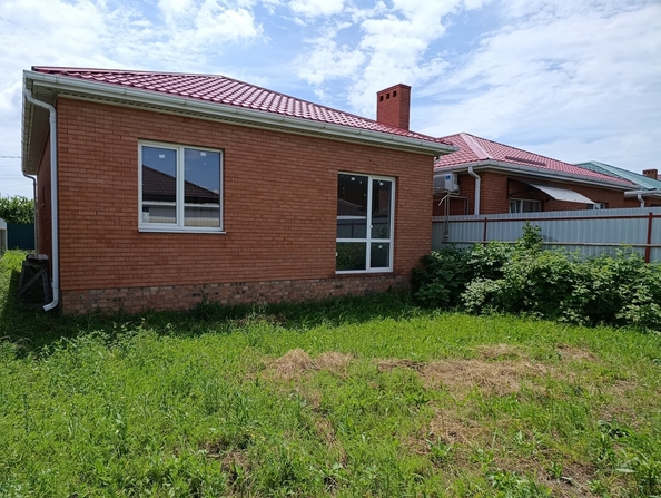
  Продается дом 80.2 м². Фото 6.