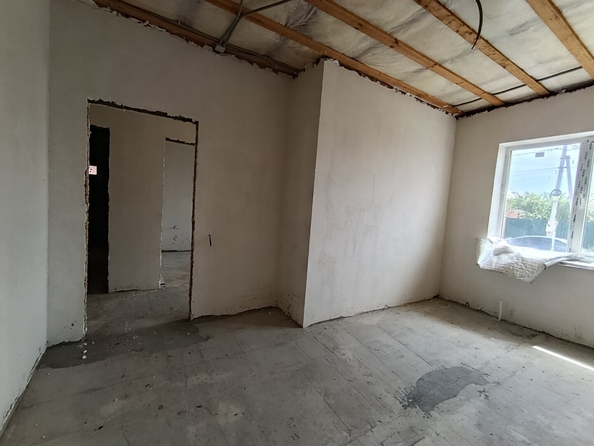 
  Продается дом 80.2 м². Фото 9.