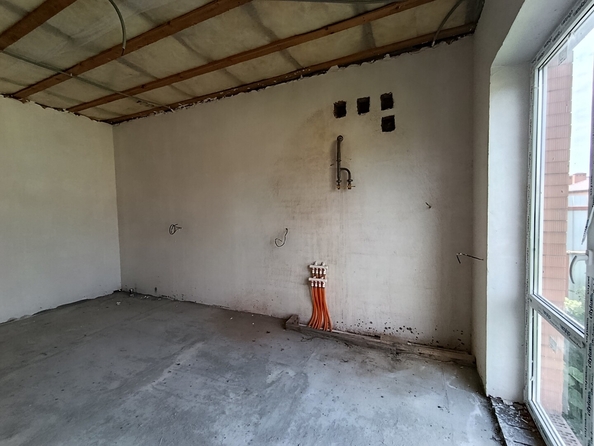 
  Продается дом 80.2 м². Фото 12.